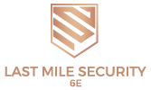 lastmilesecurity.cl